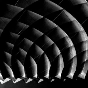 Архитектура на светлината