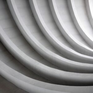 Архитектура на сивото