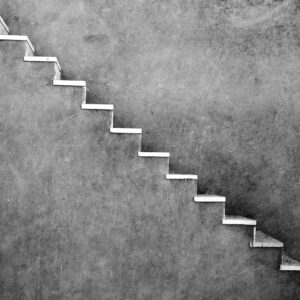 Абстрактно изкачване