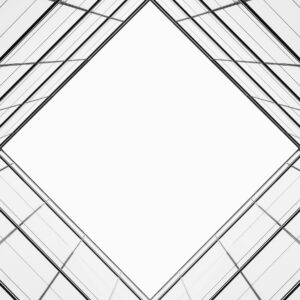 Прозрачна симетрия