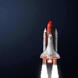 Совалка към безкрая