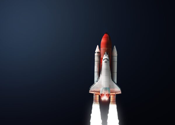 ABS027.jpg