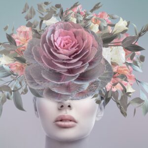 Цъфтеж на съзнанието