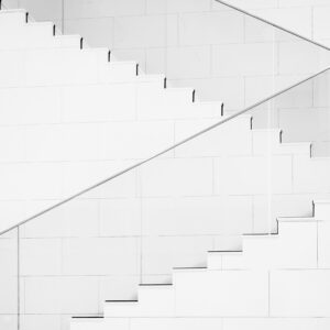 Линии и стъпала