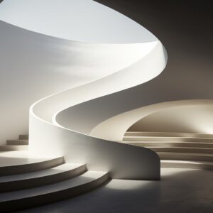 Извита чистота