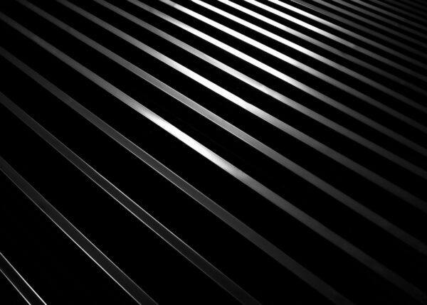 ABS051.jpg