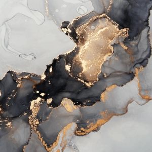 Алхимия на цветовете