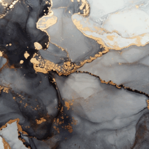 Алхимия на цветовете