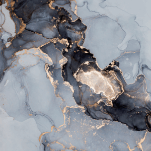 Алхимия на цветовете