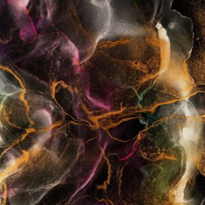 Алхимия на цветовете