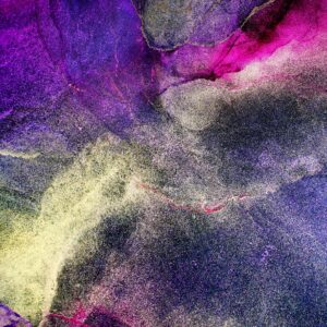 Алхимия на цветовете