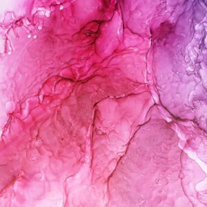 Алхимия на цветовете