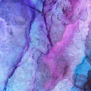 Алхимия на цветовете