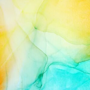 Алхимия на цветовете