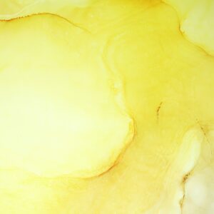 Алхимия на цветовете