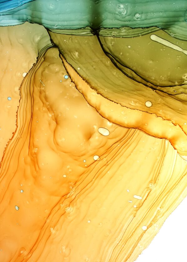 ABS095.jpg