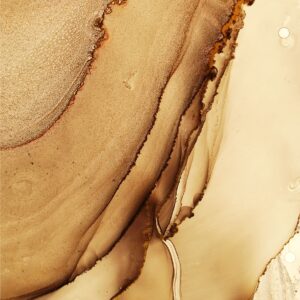 Алхимия на цветовете