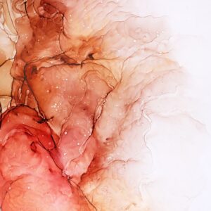 Алхимия на цветовете