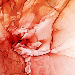 Алхимия на цветовете