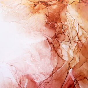 Алхимия на цветовете