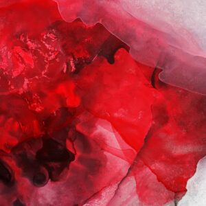 Алхимия на цветовете