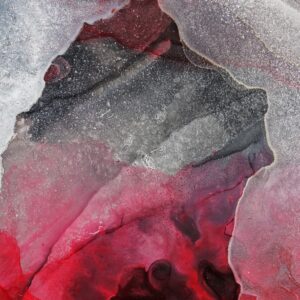 Алхимия на цветовете