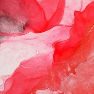 Алхимия на цветовете