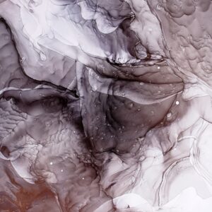 Алхимия на цветовете