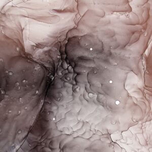 Алхимия на цветовете