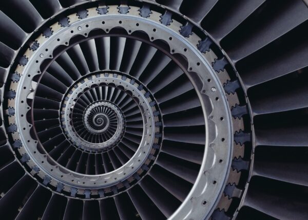ABS137.jpg