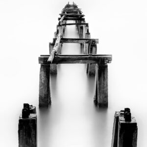 Мост към дълбините