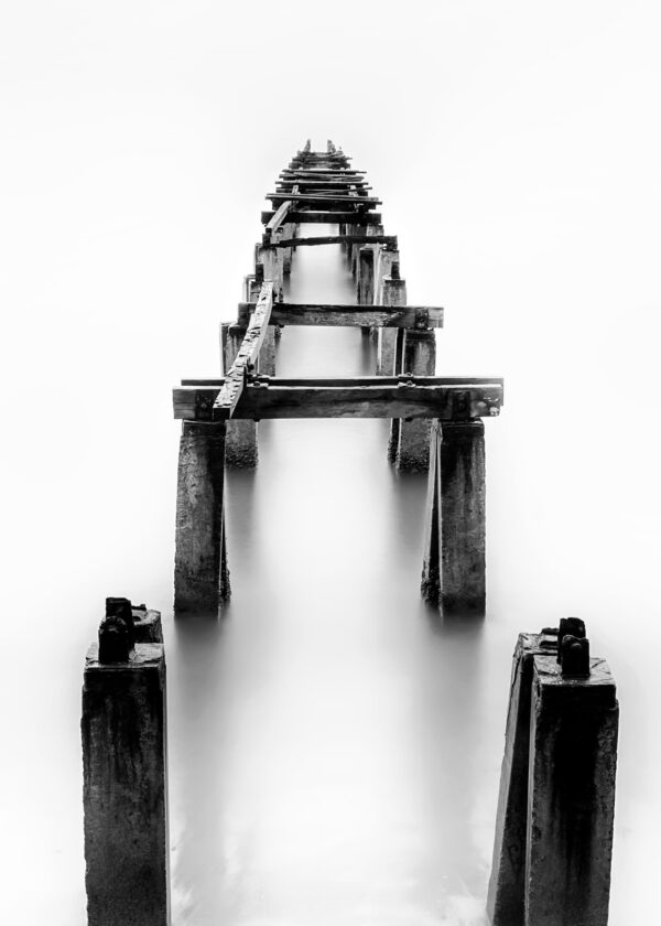 ABS141.jpg