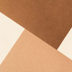 Топли геометрии