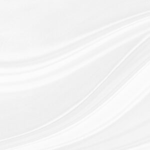 Бели нишки на нежността