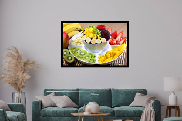 varwwwdev.witmind.comidodekowp-contentuploads202509FDP002_env_68c57c002d265.jpg