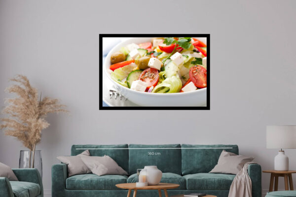 varwwwdev.witmind.comidodekowp-contentuploads202509FDP030_env_68c57ca741d9c.jpg