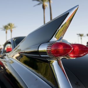 Класическа перка