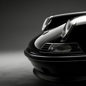 Черна класика