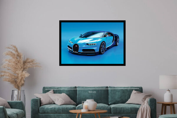 varwwwdev.witmind.comidodekowp-contentuploads202509MOT100_env_68c57868e7c72.jpg