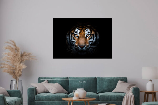 varwwwdev.witmind.comidodekowp-contentuploads202509WLD008_env_68c5759563b29.jpg
