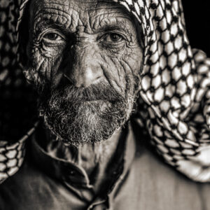 Отвъд времето