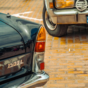 Коли и павета