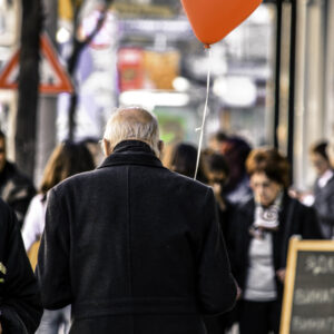 Любов завинаги