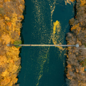 Река от злато