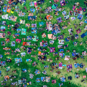 Хората на София