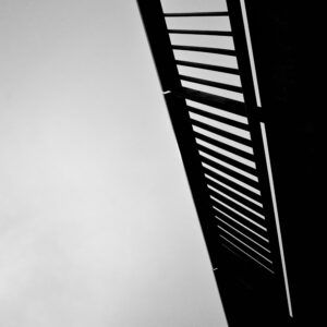 Гранична свобода