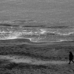 Към себе си 2