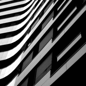 Погледни нагоре