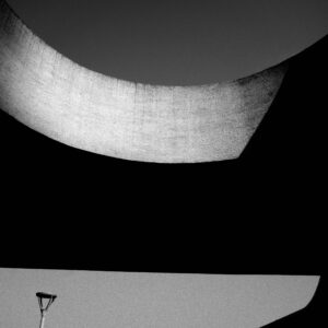 Пространство и елементи