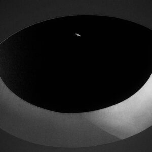 Слънчев часовник